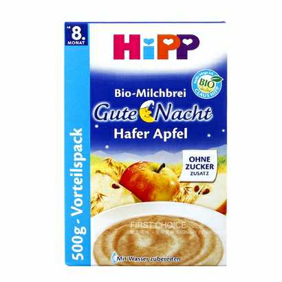 HiPP �¹�ϲ���л�����ƻ�������׷�8�������� ���Ȿ��ԭ��