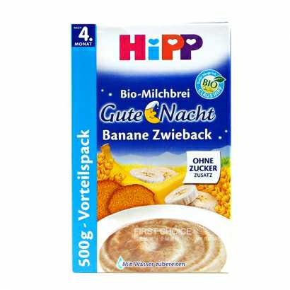 Hipp �¹�ϲ���л��㽶ţ����������׷�4�������� ���Ȿ��ԭ��