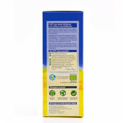 Hipp �¹�ϲ���л��㽶ţ����������׷�4�������� ���Ȿ��ԭ��