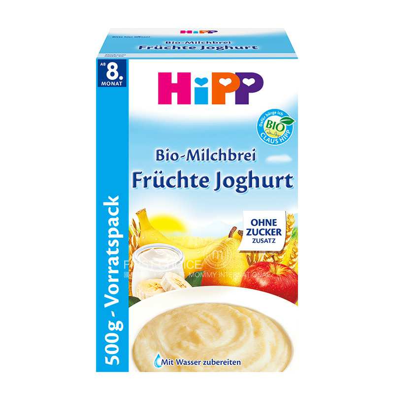 Hipp �¹�ϲ���л�ˮ�������׷�8�������� ���Ȿ��ԭ��