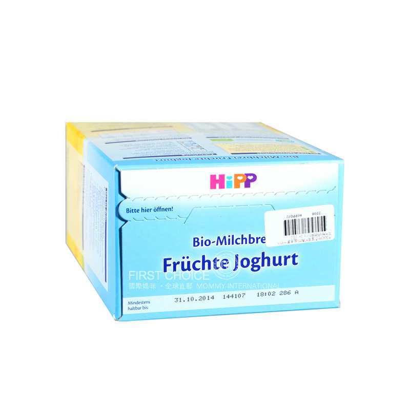 Hipp �¹�ϲ���л�ˮ�������׷�8�������� ���Ȿ��ԭ��