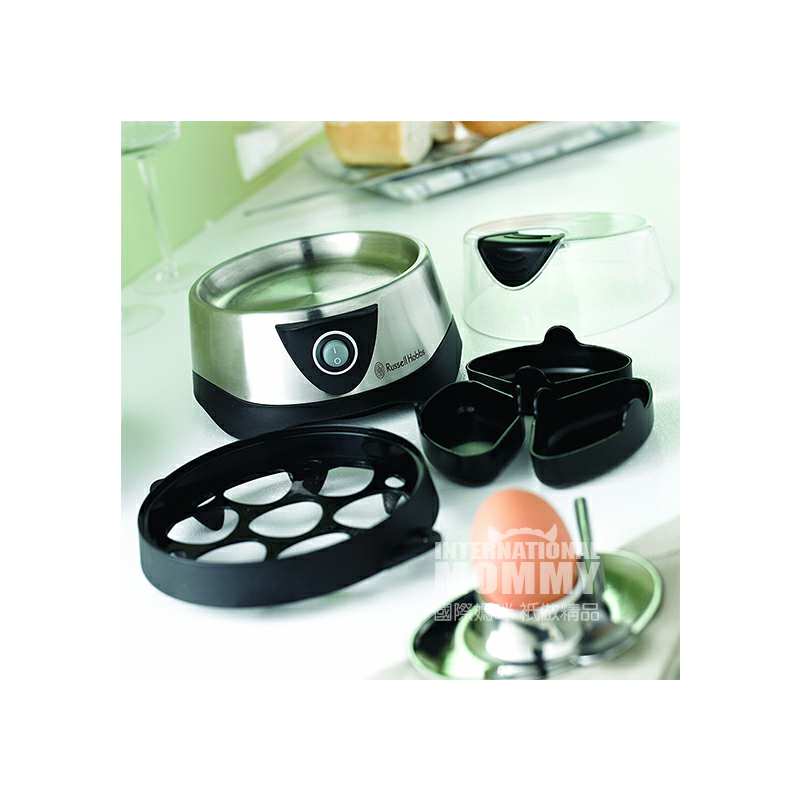 Russell Hobbs ӢRussell Hobbs14048-56 Ȿԭ