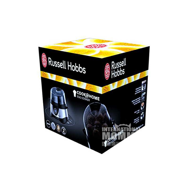 Russell Hobbs ӢRussell Hobbs14048-56 Ȿԭ