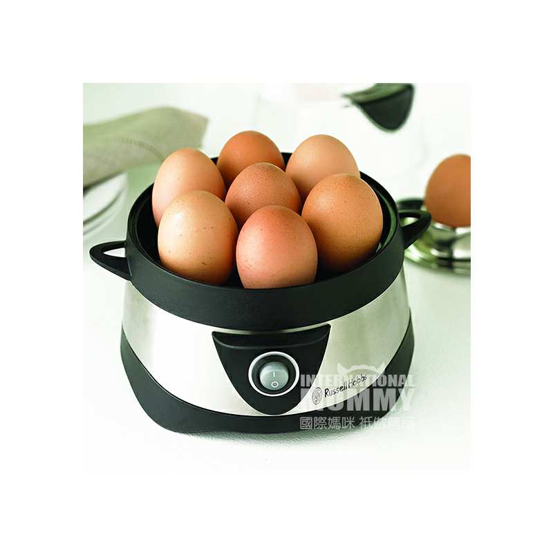 Russell Hobbs ӢRussell Hobbs14048-56 Ȿԭ