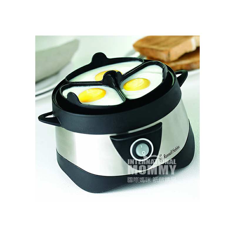 Russell Hobbs ӢRussell Hobbs14048-56 Ȿԭ