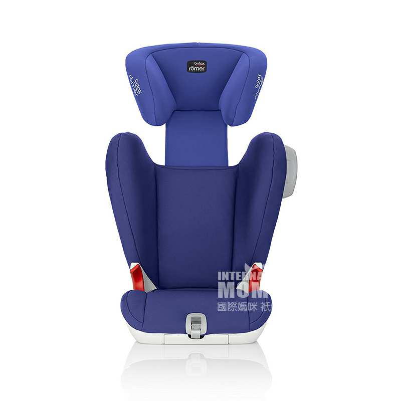 Britax ¹ʶͯȫ3-12KIDFIXSLSICT Ȿԭ