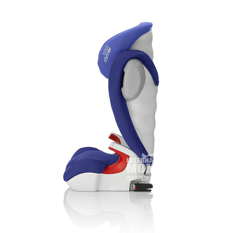 Britax ¹ʶͯȫ3-12KIDFIXSLSICT Ȿԭ