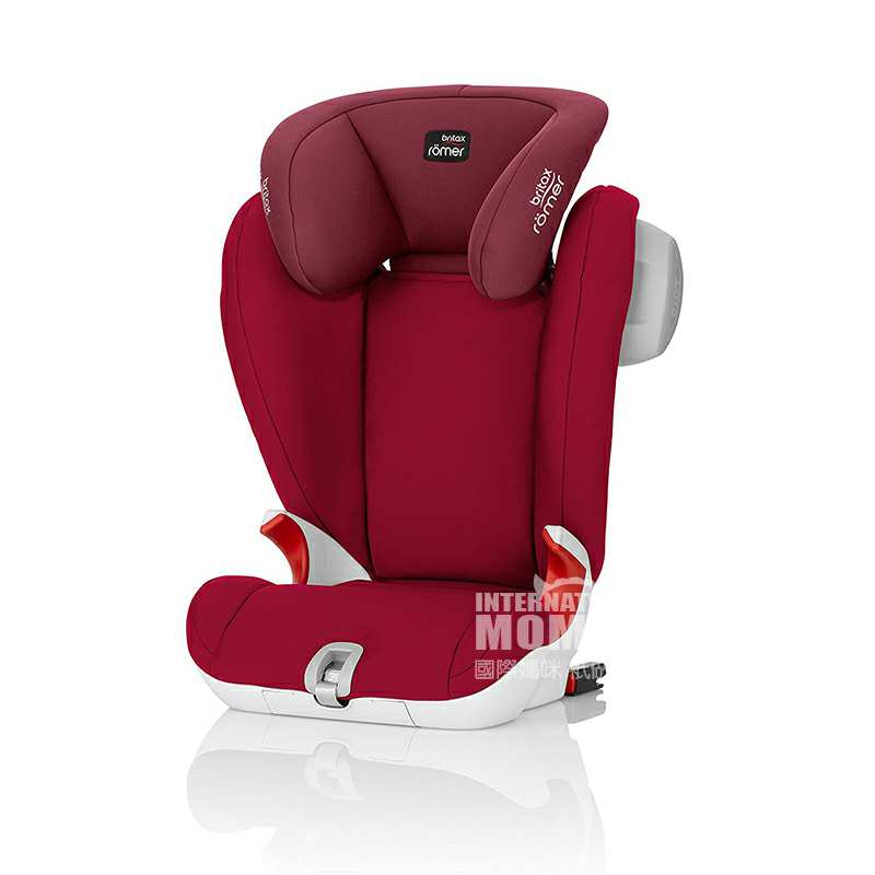 Britax ¹ʶͯȫ3-12KIDFIXSLSICT Ȿԭ