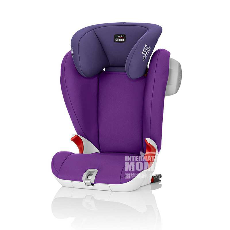 Britax ¹ʶͯȫ3-12KIDFIXSLSICT Ȿԭ