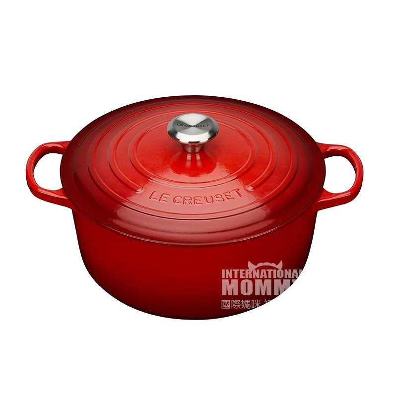 LE CREUSET ʷ22 Ȿԭ