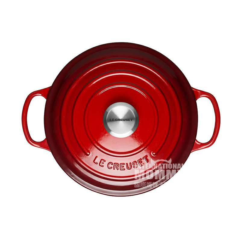 LE CREUSET ʷ22 Ȿԭ