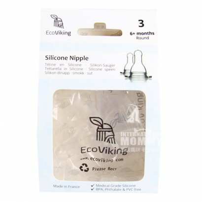 Eco Viking 䰮ά׼Բι轺죨׶32װ Ȿԭ