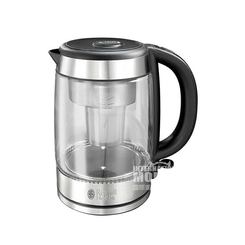Russell Hobbs ӢRussell Hobbsˮ1.620760-70 Ȿԭ