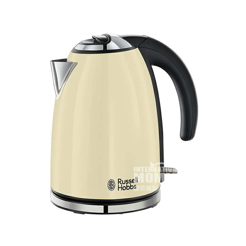 Russell Hobbs ӢRussell Hobbsˮ1.718941-70 Ȿԭ