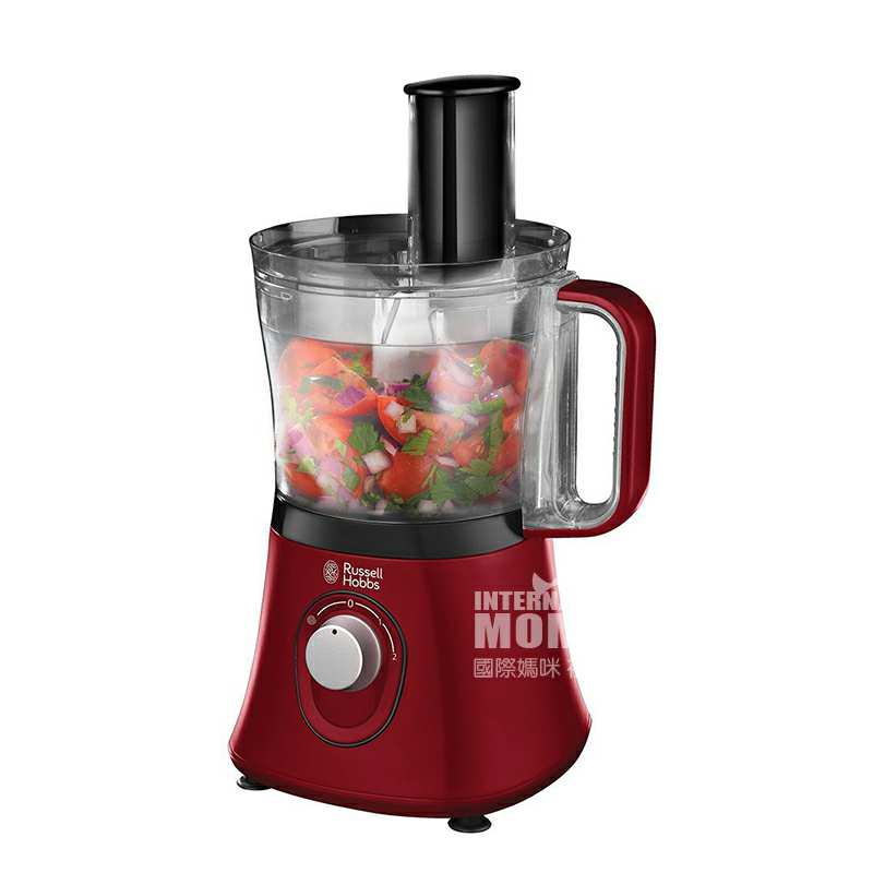 Russell Hobbs ӢRussell Hobbs๦19006-56 Ȿԭ