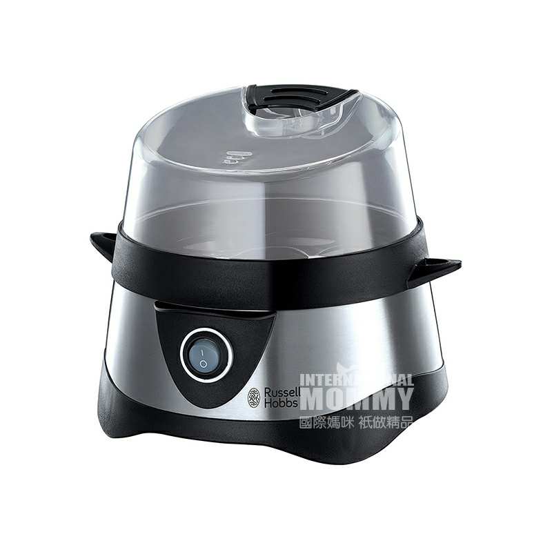 Russell Hobbs ӢRussell Hobbs14048-56 Ȿԭ