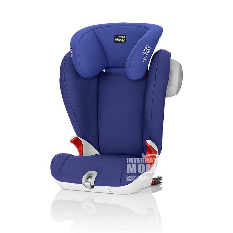 Britax ¹ʶͯȫ3-12KIDFIXSLSICT Ȿԭ