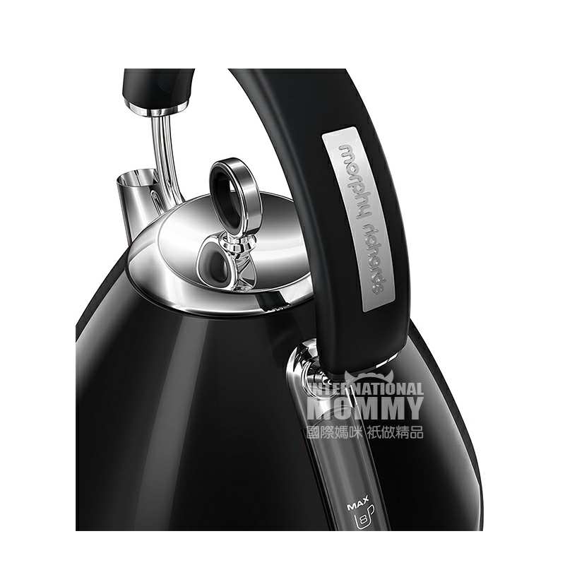 Morphy richards ӢĦɵˮ1.5102002EE Ȿԭ