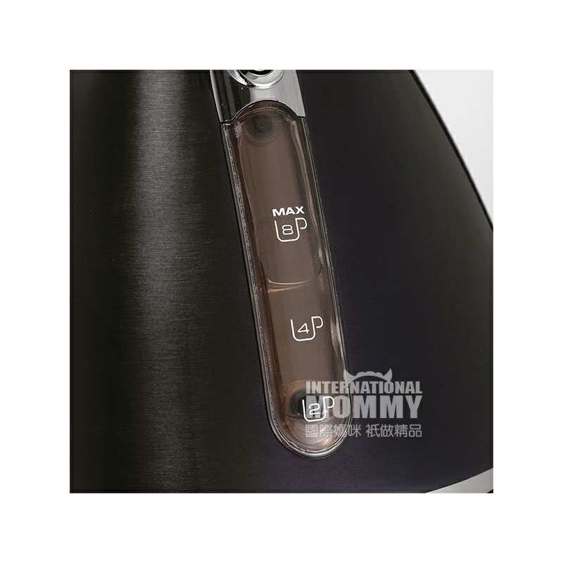 Morphy richards ӢĦɵˮ1.5102002EE Ȿԭ