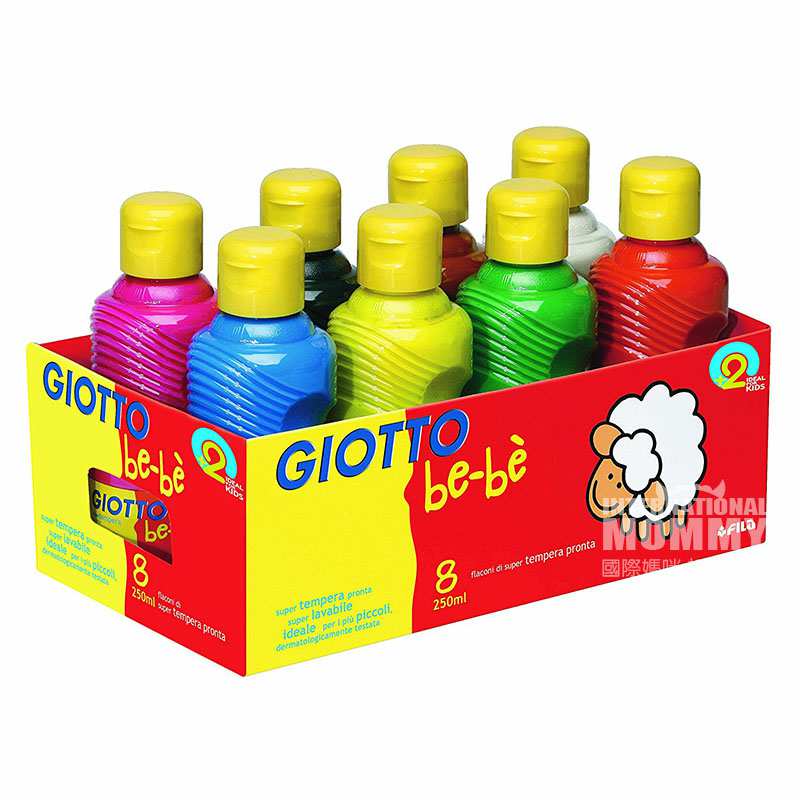 GIOTTO GIOTTOˮϴ׶ר8ֻװ Ȿԭ