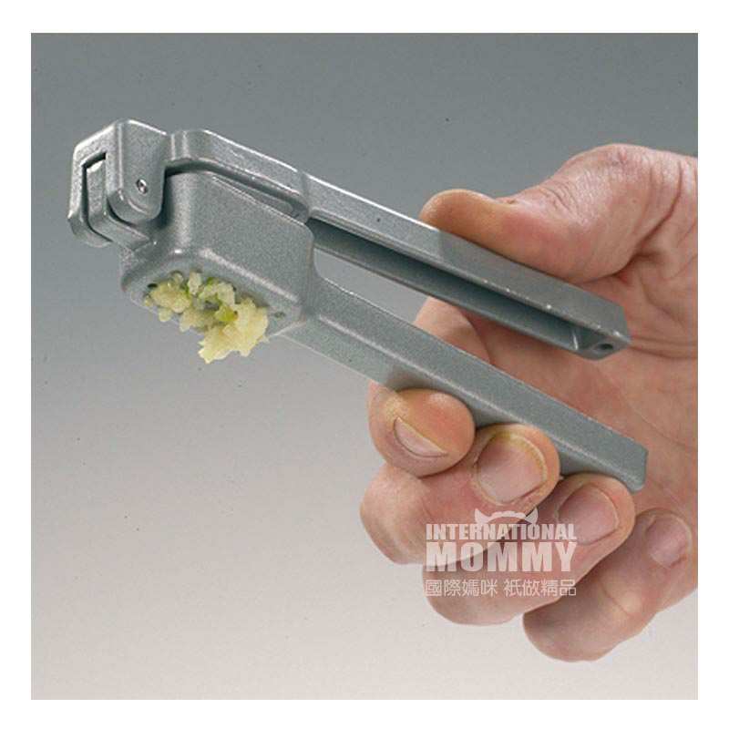WESTMARK ¹WESTMARKֶּѹ Ȿԭ