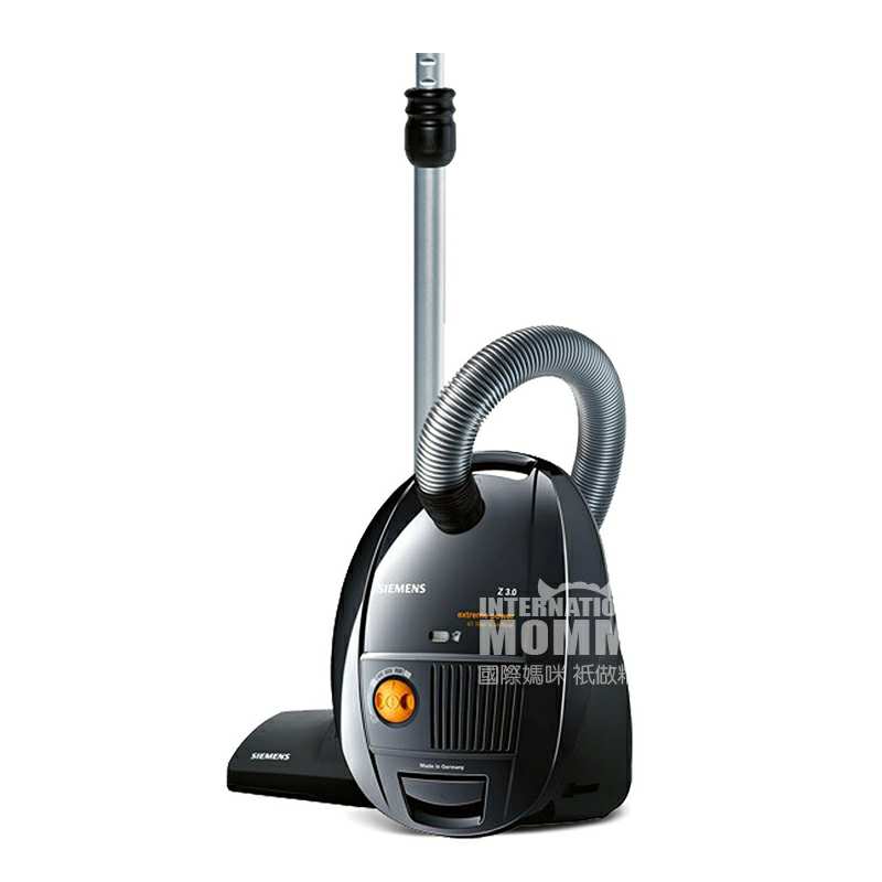 SIEMENS ¹ӼVSZ3XTRM11 Ȿԭ