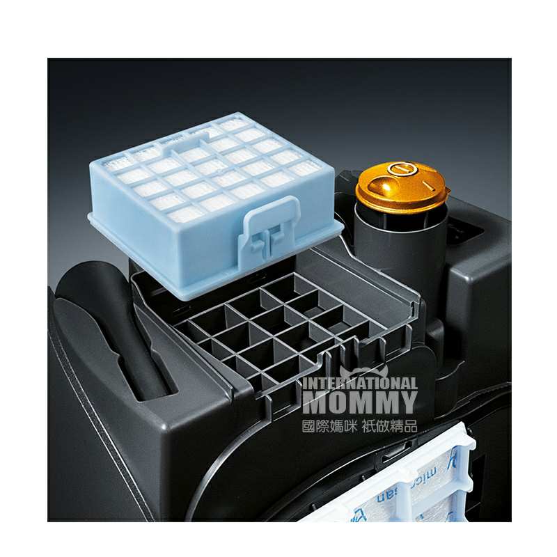 SIEMENS ¹ӼVSZ3XTRM11 Ȿԭ