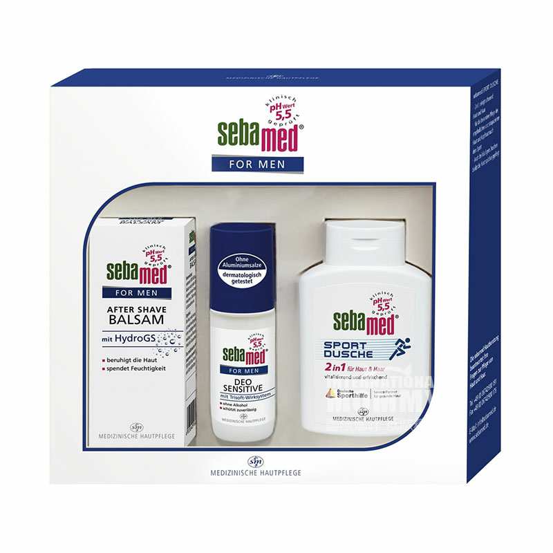 Sebamed ¹ʩʿװ Ȿԭ