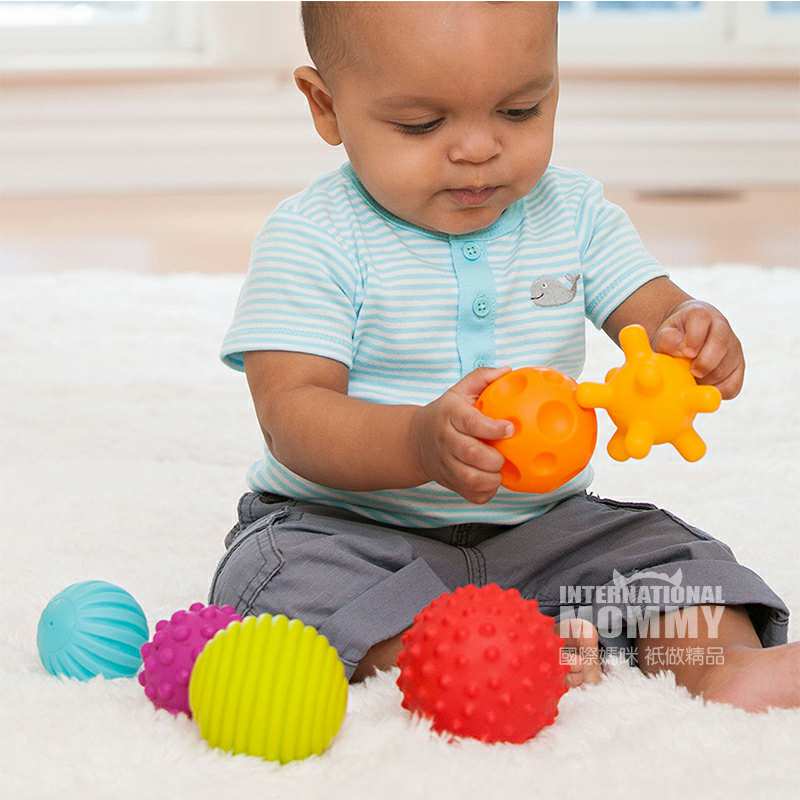 infantino ����infantino����������ץ������ ���Ȿ��ԭ��