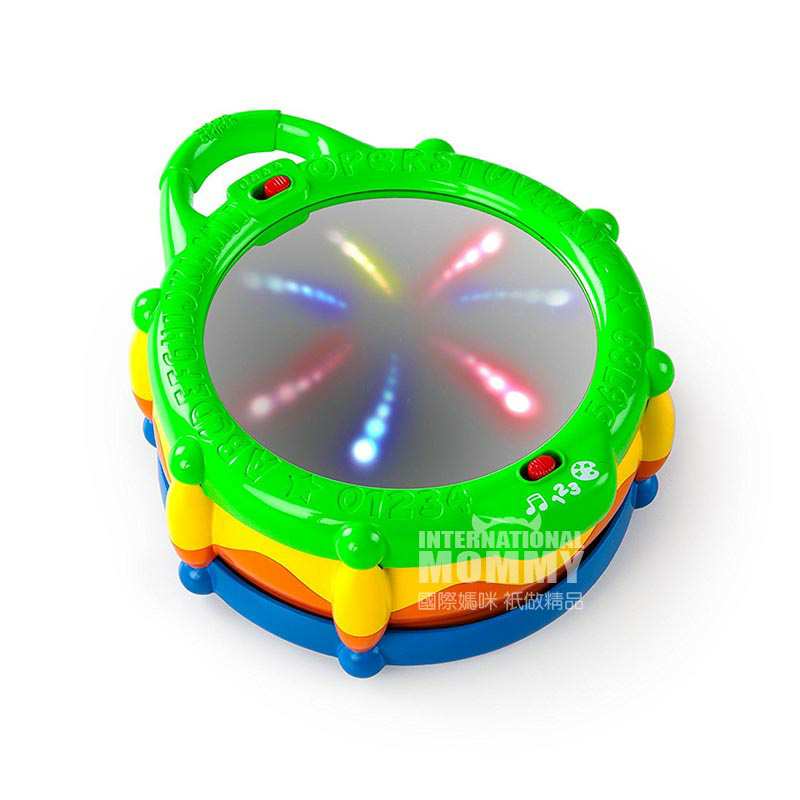 BRIGHT STARTS ����BRIGHT STARTS������Ц���ù��������������� ���Ȿ��ԭ��