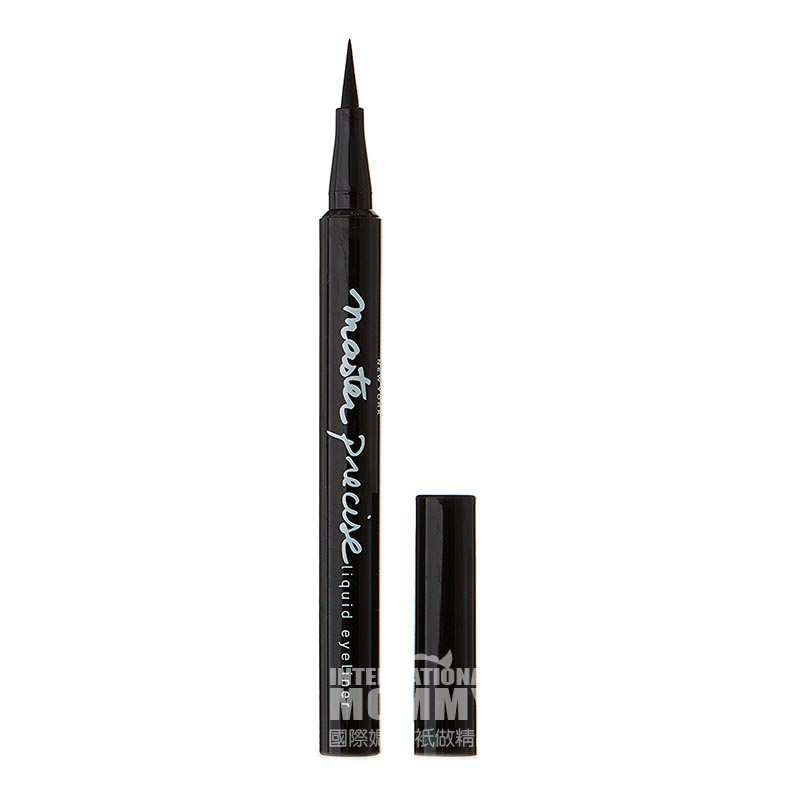 MAYBELLINE NEW YORK ŦԼȷҺ Ȿԭ