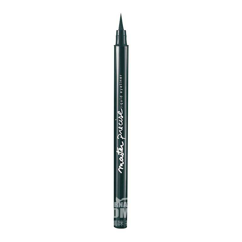 MAYBELLINE NEW YORK ŦԼȷҺ Ȿԭ