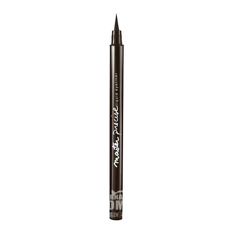 MAYBELLINE NEW YORK ŦԼȷҺ Ȿԭ