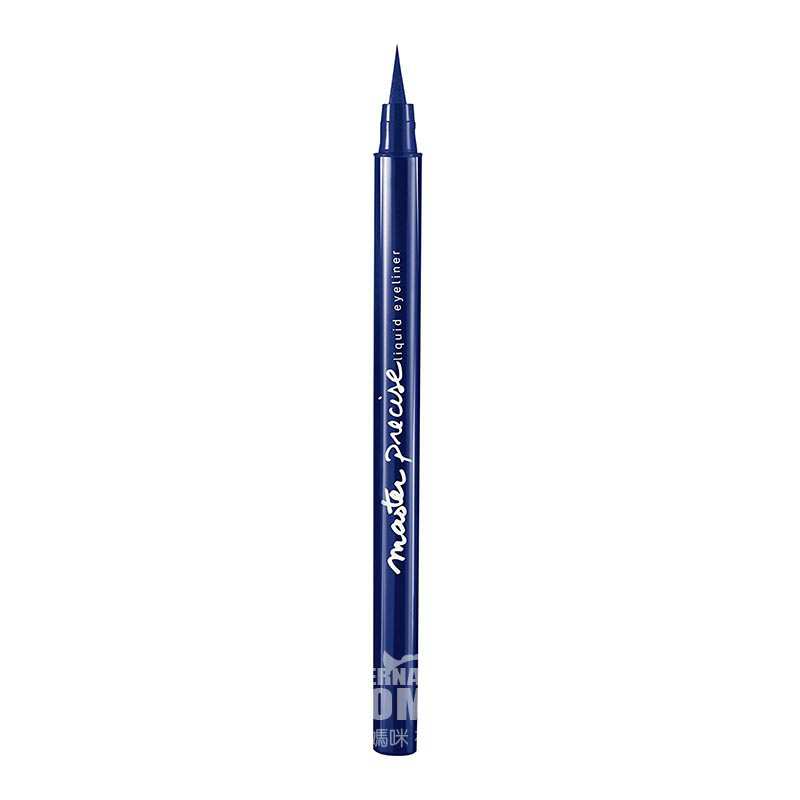 MAYBELLINE NEW YORK ŦԼȷҺ Ȿԭ