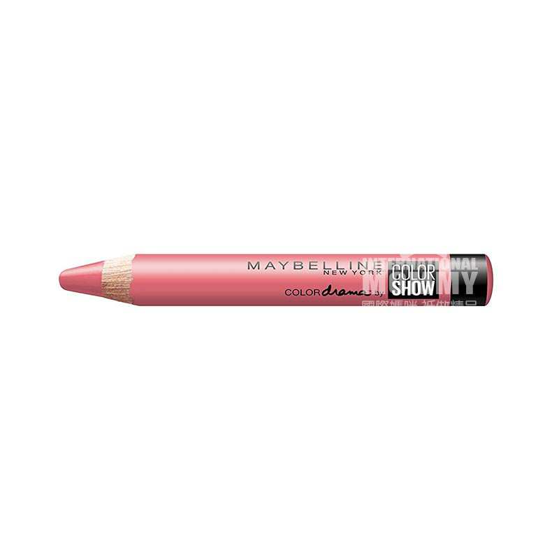 MAYBELLINE NEW YORK ŦԼˮ־ô߱ Ȿԭ