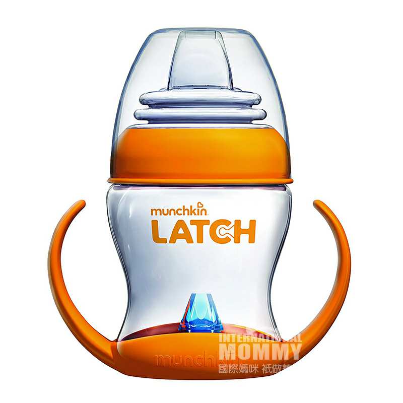 Munchkin ������������������Ѽ��ѧ���� ���Ȿ��ԭ��