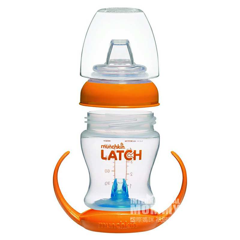 Munchkin ������������������Ѽ��ѧ���� ���Ȿ��ԭ��