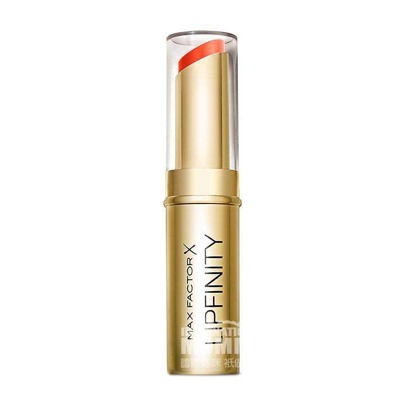 MAX FACTOR Ӣ˿Ӻɫںҳ Ȿԭ