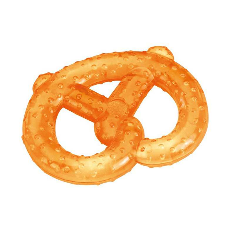 Fashy �¹�Fashy��������ҧ�� ���Ȿ��ԭ��