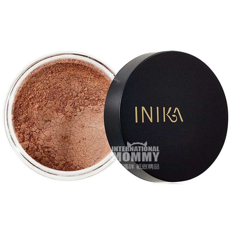 INIKA ӢINIKAȻли Ȿԭ