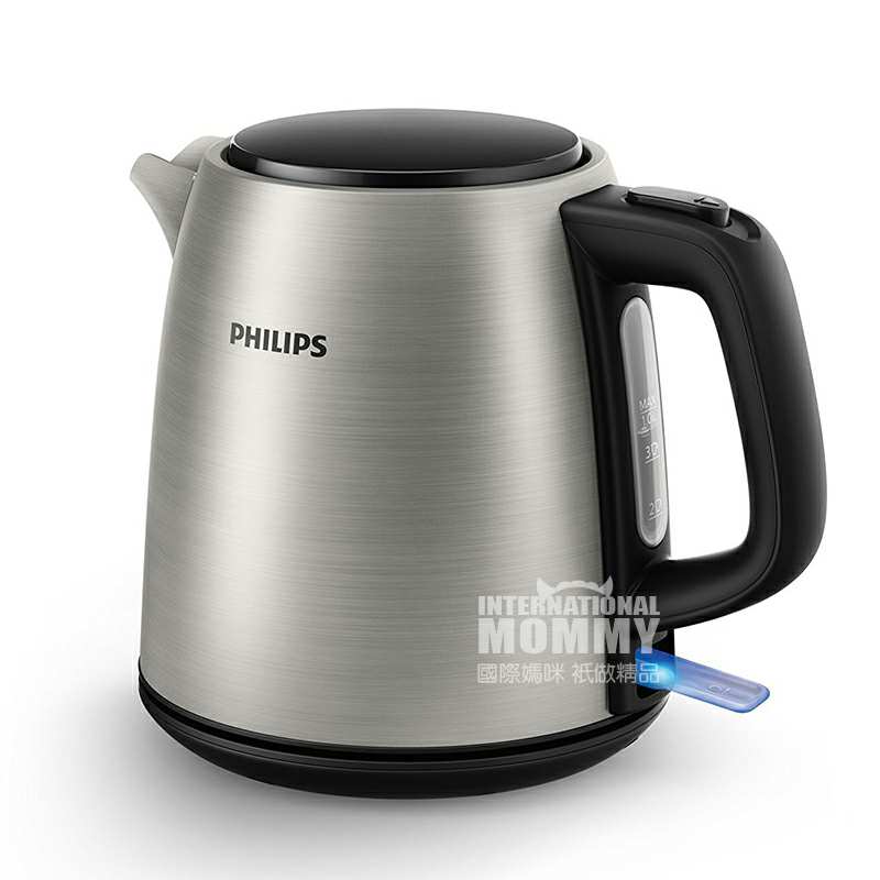 PHILIPS ¹ֵˮ1HD9348/10 Ȿԭ