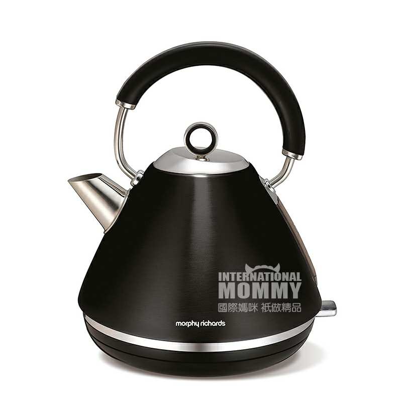 Morphy richards ӢĦɵˮ1.5102002EE Ȿԭ
