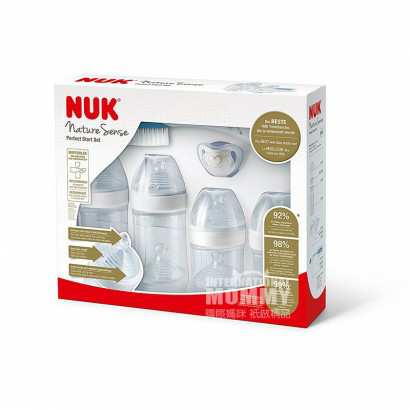 NUK ¹NUKȻƿ8 0-6 Ȿԭ