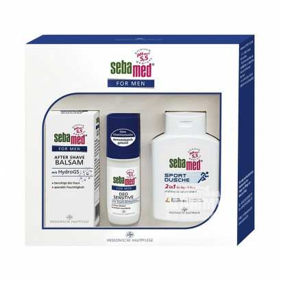 Sebamed ¹ʩʿװ Ȿԭ