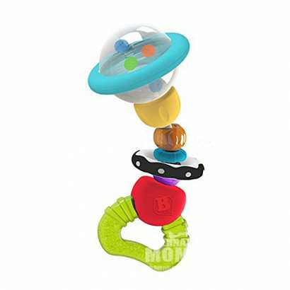Infantino Infantinoҡ Ȿԭ