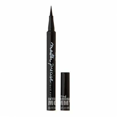 MAYBELLINE NEW YORK ŦԼȷҺ Ȿԭ