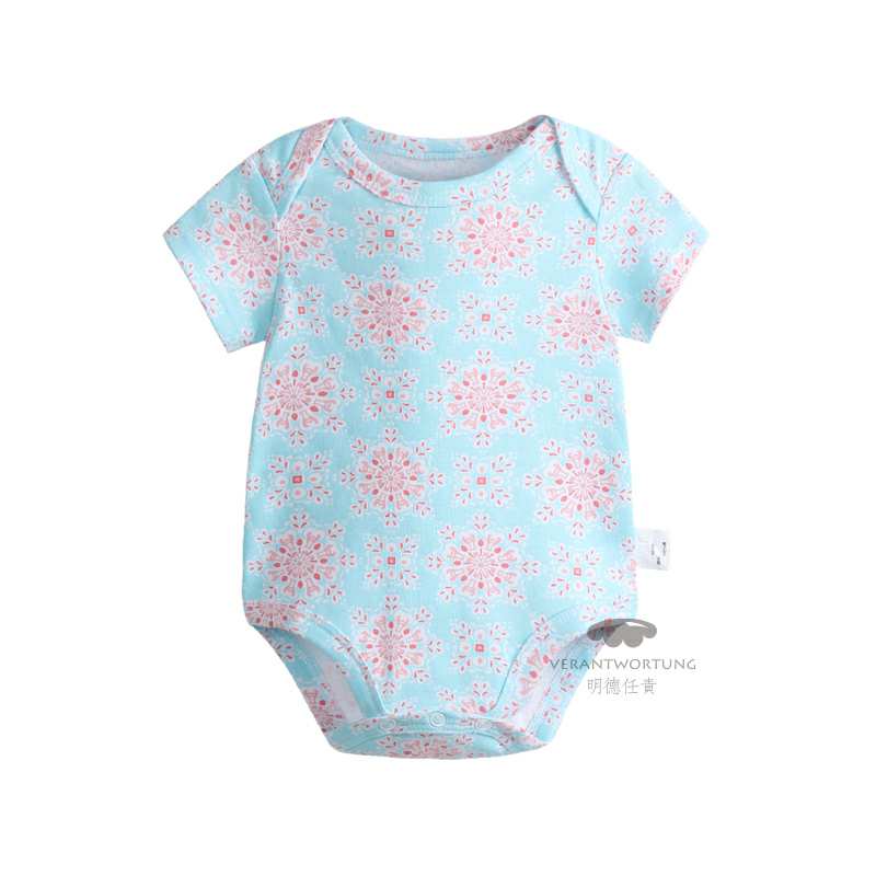 Verantwortung  Ů ŷʽӳļǹ