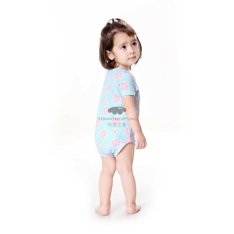 Verantwortung  Ů ŷʽӳļǹ