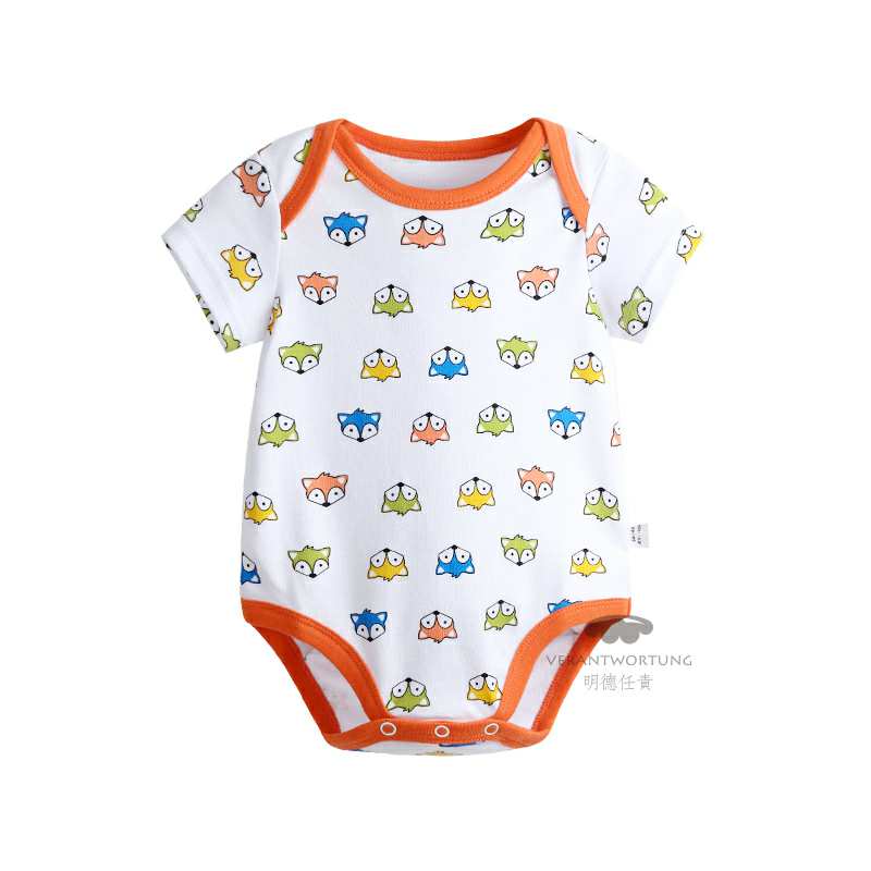 Verantwortung  Ů ʱƤСļǹ