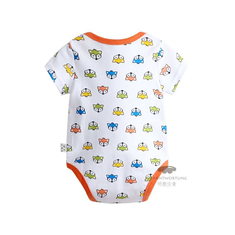 Verantwortung  Ů ʱƤСļǹ